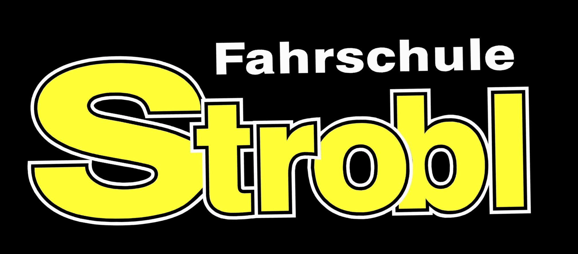 Fahrschule Strobl Test