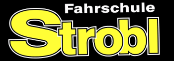 Fahrschule Strobl Test